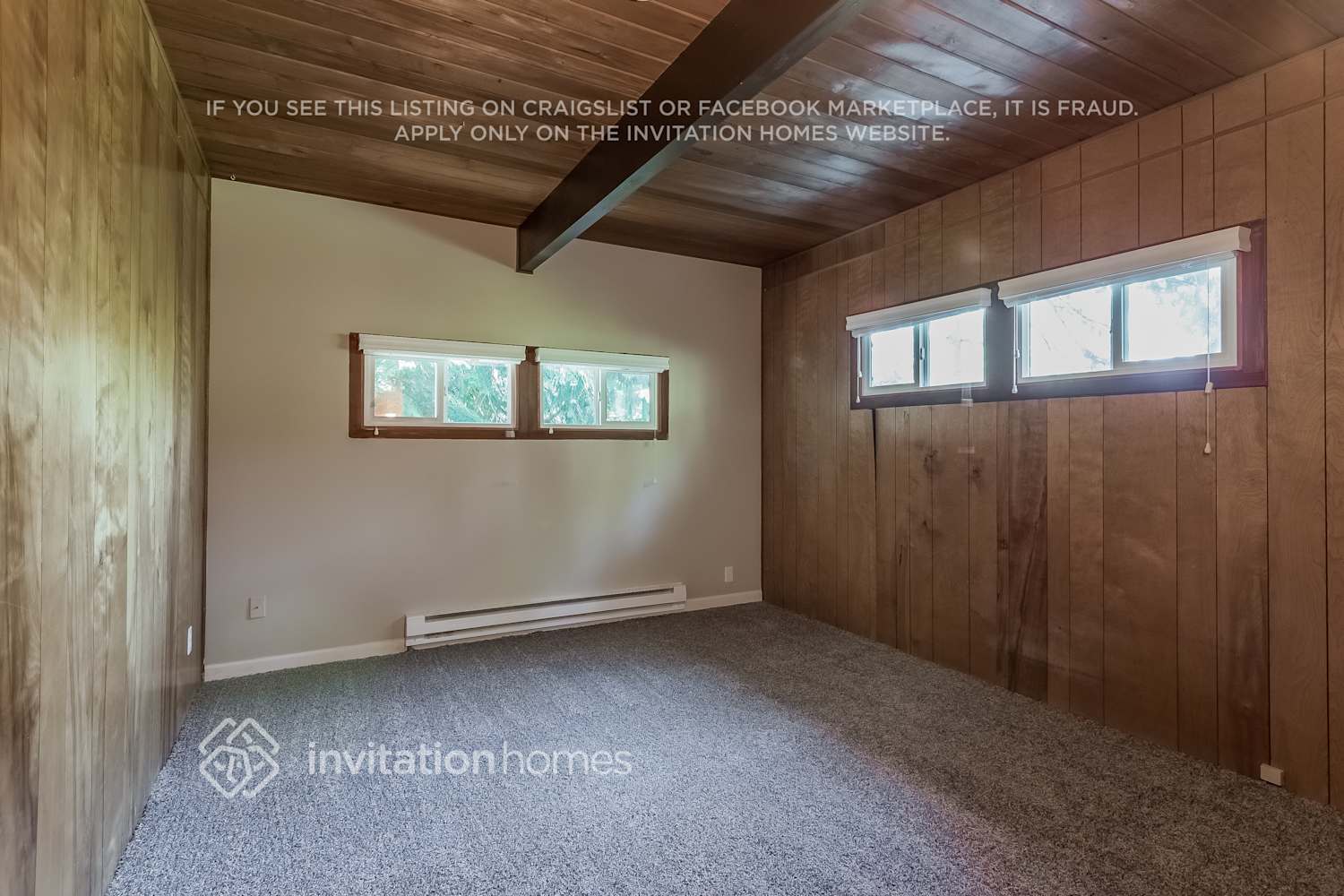 Building Photo - 118 140th St SW