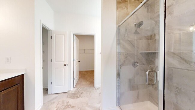 Building Photo - 138 Northern Flicker Dr