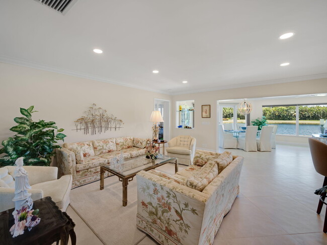 Building Photo - 302 Cedar Key Cir