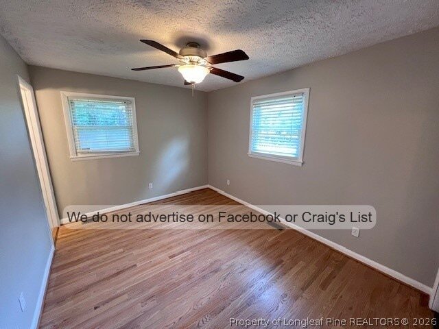 Building Photo - 219 Ingleside Dr