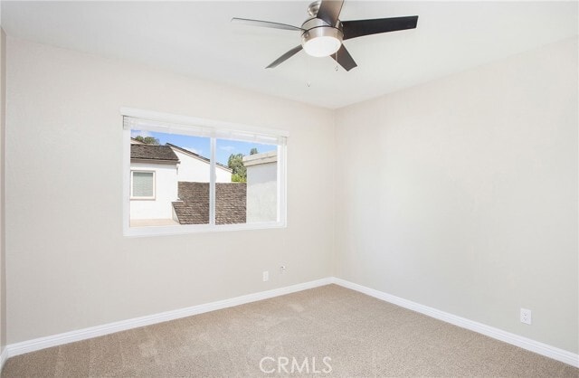 Building Photo - 350 Mountain Ct