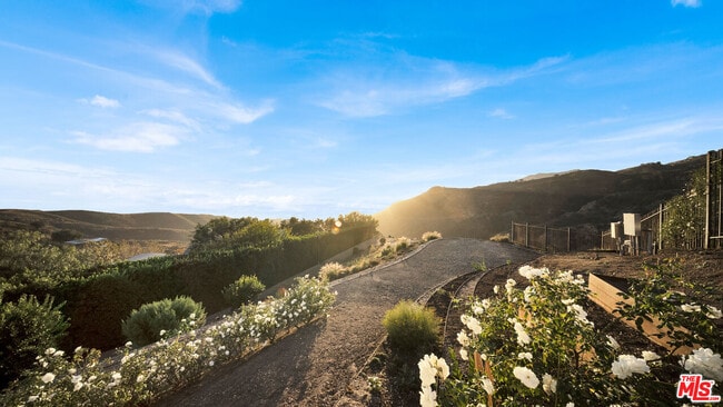 Building Photo - 2915 Tuna Canyon Rd