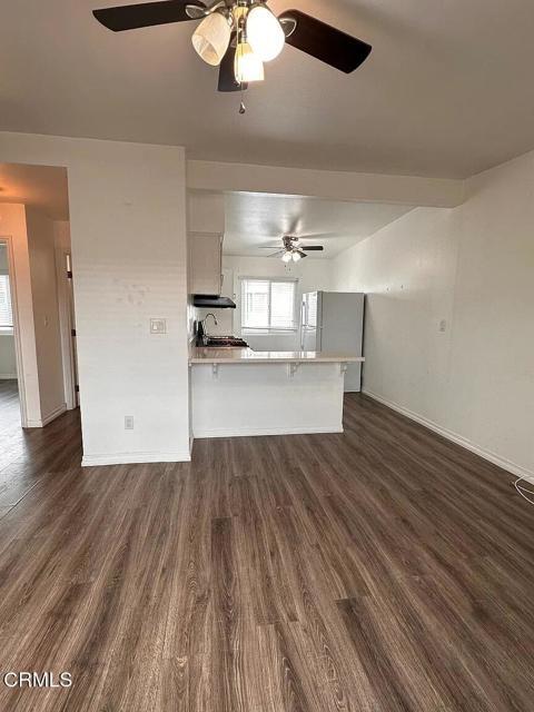 Building Photo - 4911 Nautilus St