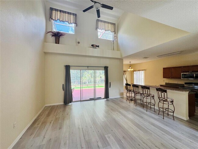 Building Photo - 1218 Winding Willow Ct