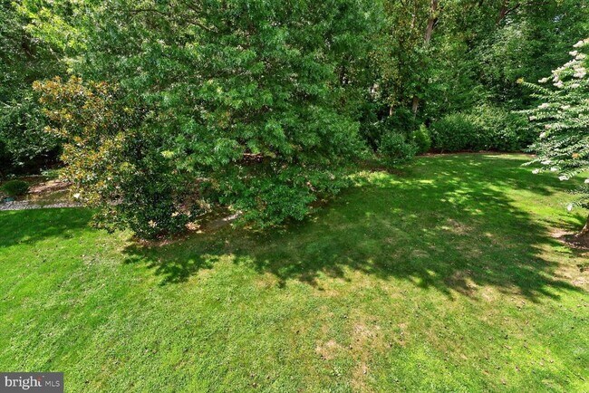 Building Photo - 4330 Chancery Park Dr