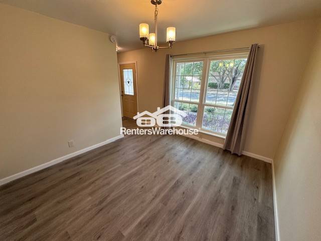 Building Photo - 127 Dartmoor St