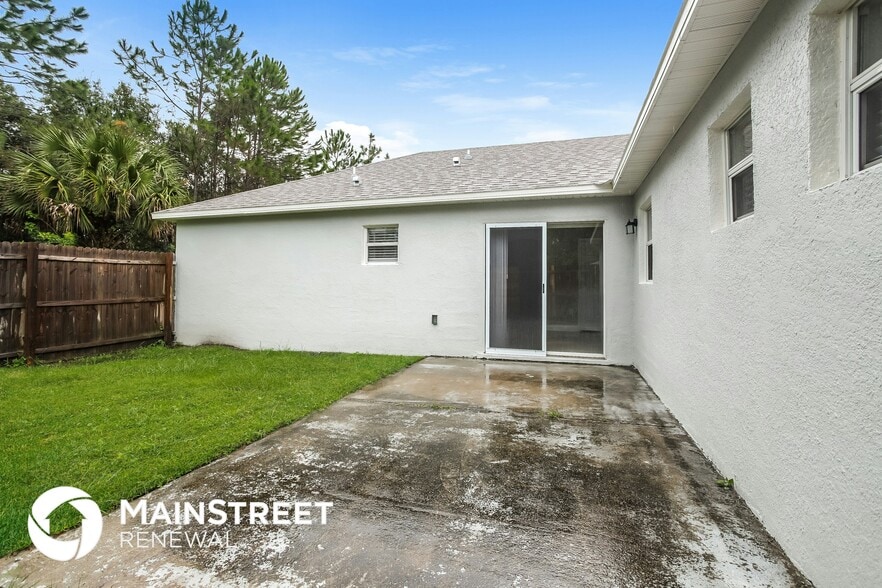 Building Photo - 1118 Chesterfield Ct