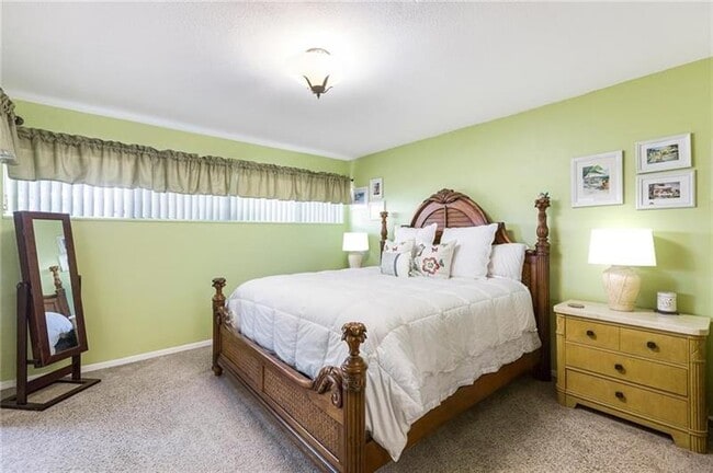 Building Photo - 1724 NW 74th Ave