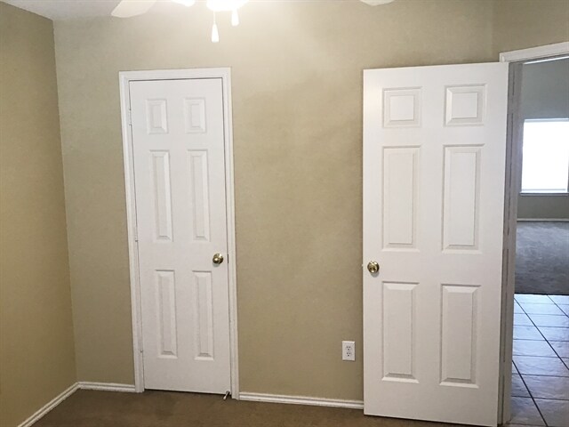 Building Photo - 6020 Moor Hen Drive