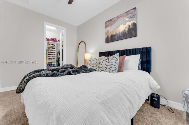 Building Photo - 8351 NW 7th Ct