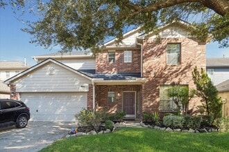 Building Photo - 21722 Manitou Falls Ln