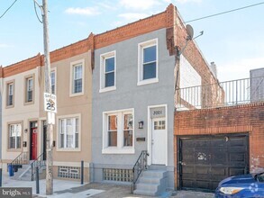 Building Photo - 3001 Agate St