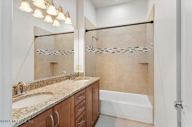 Building Photo - 773 Providence Island Ct
