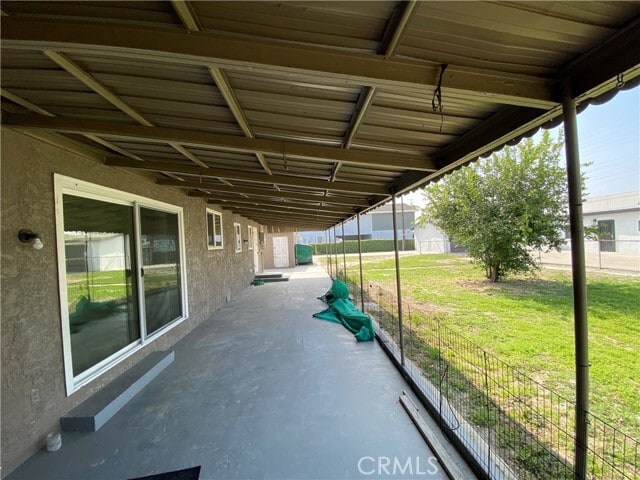 Building Photo - 9412 Nance Ave