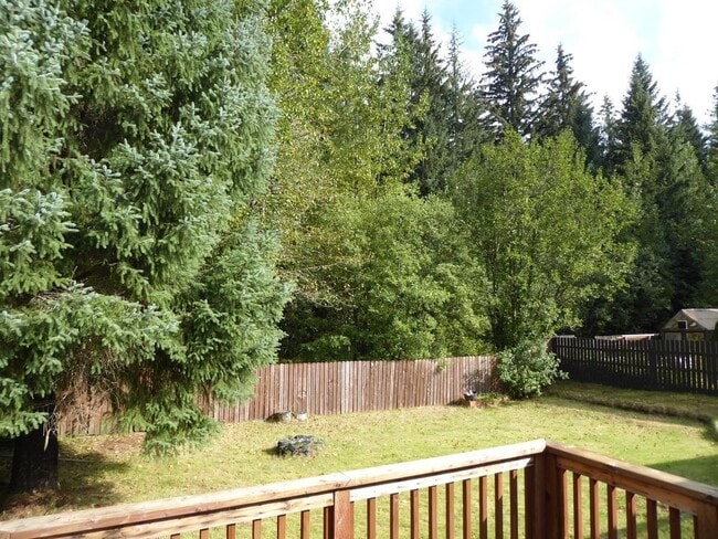 Building Photo - 9236 Emily Way