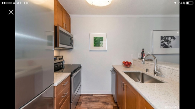 Building Photo - 95 Red Rock Way