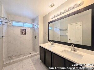 Building Photo - 7438 Perseus Sound