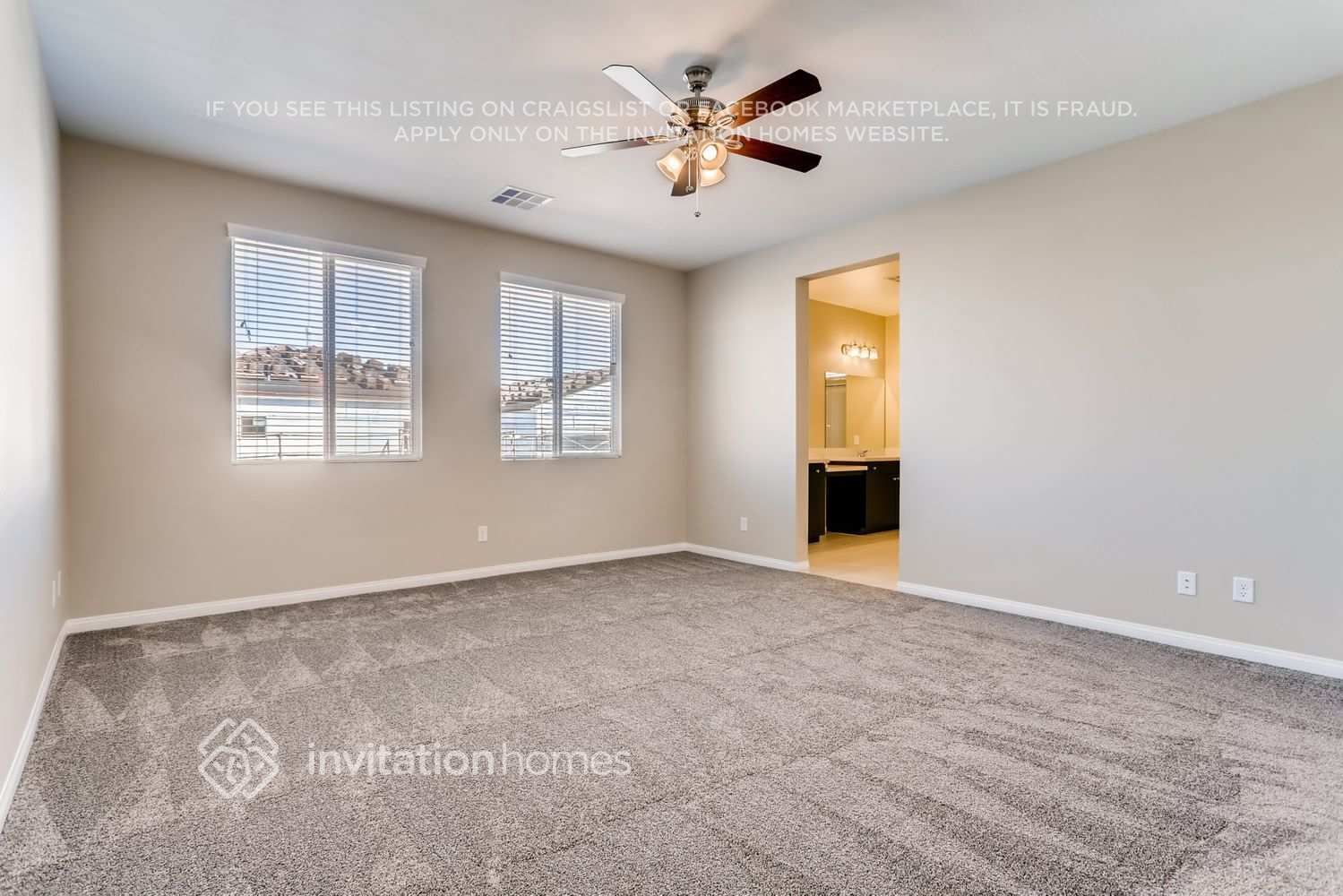 Building Photo - 3092 Concepcion Ct