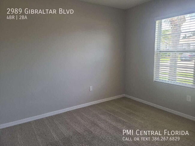 Building Photo - 2989 Gibraltar Blvd
