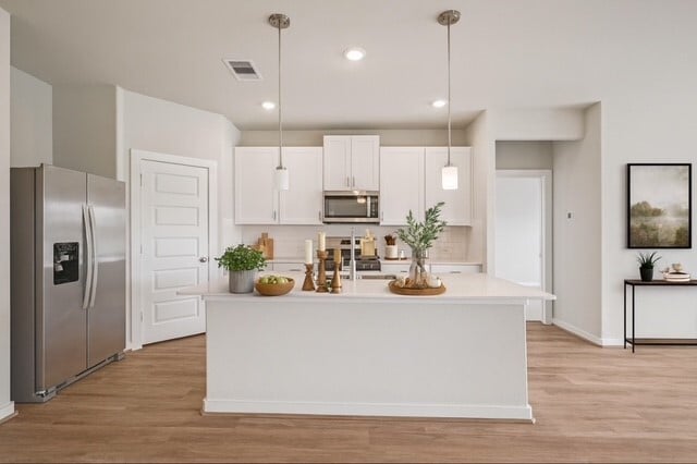 Building Photo - 3226 Memorial Way