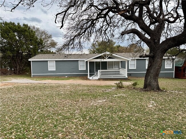 Building Photo - 831 Rolling Block Dr