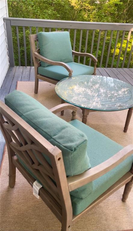 Building Photo - 2486 Claude St NW