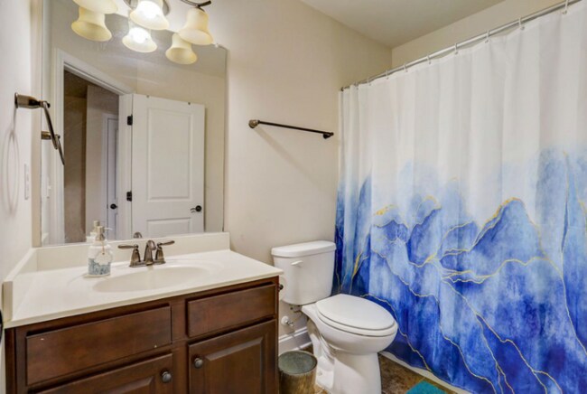 Building Photo - 1156 Amelia Park Dr