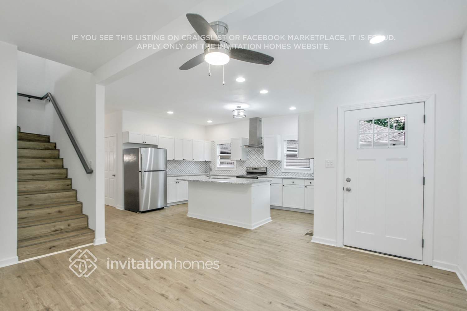 Building Photo - 4224 Timber Valley Ct