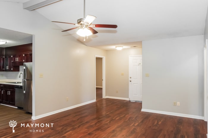 Building Photo - 12661 Dickens Ln