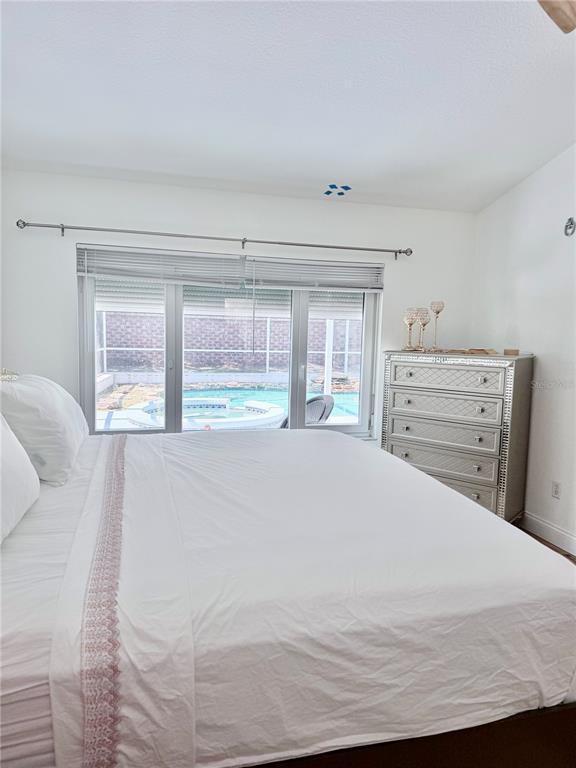 Building Photo - 3267 Amaca Cir