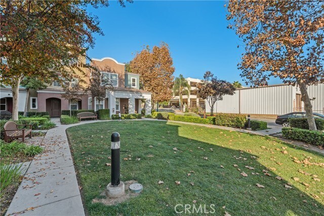 Building Photo - 534 N Cabernet Dr
