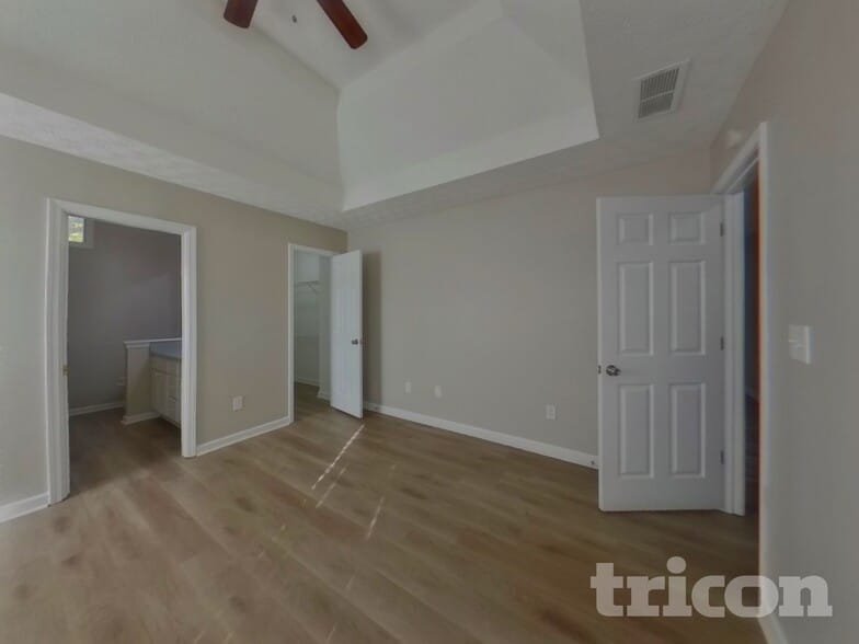 Building Photo - 162 Willow Springs Ln