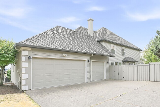 Building Photo - 11887 SW Aspen Ridge Dr