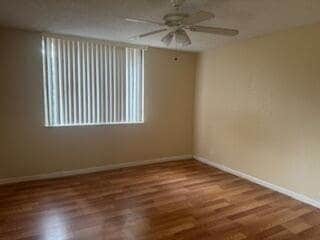 Building Photo - 8255 Severn Dr