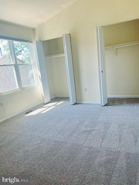 Building Photo - 2846 Schoolhouse Cir
