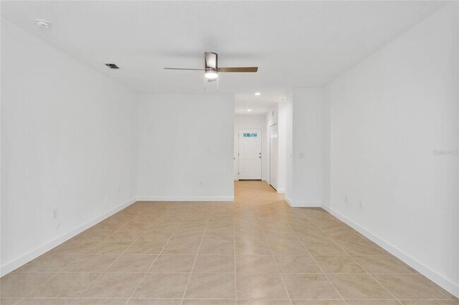 Building Photo - 1308 Bond St