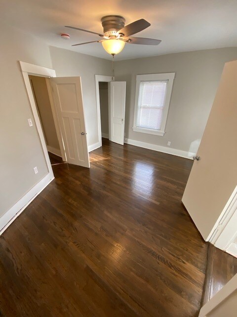 Building Photo - 114 N 38th St