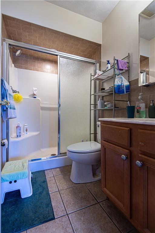 Building Photo - 200 Roger Williams Ave