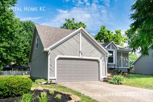 Building Photo - 15109 S Blackfoot Dr