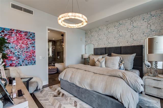 Building Photo - 7901 Windrose Ave.