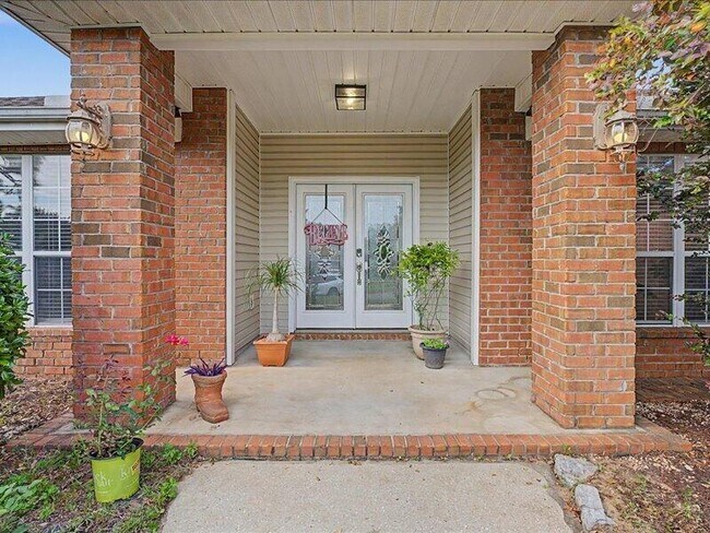 Building Photo - 3063 Border Creek Dr