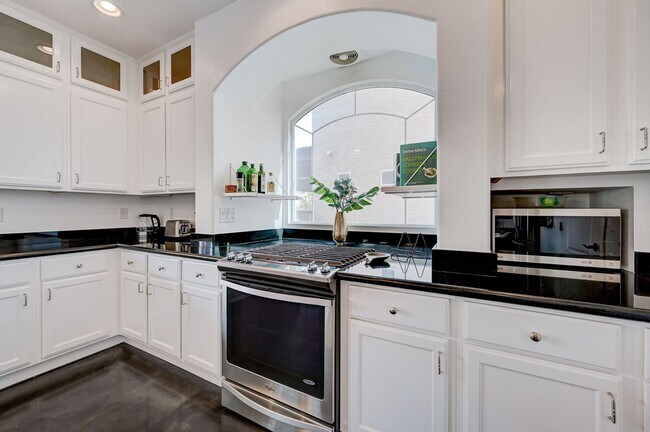 Building Photo - FANTASTIC FULLY UPGRADED FURNISHED RENTAL LOCATED IN THE SOUTHWEST!!!