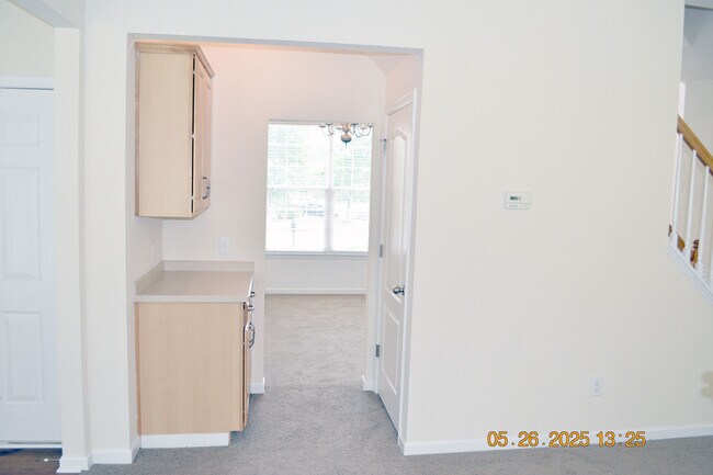 Building Photo - 8316 Cutters Spring Drive
