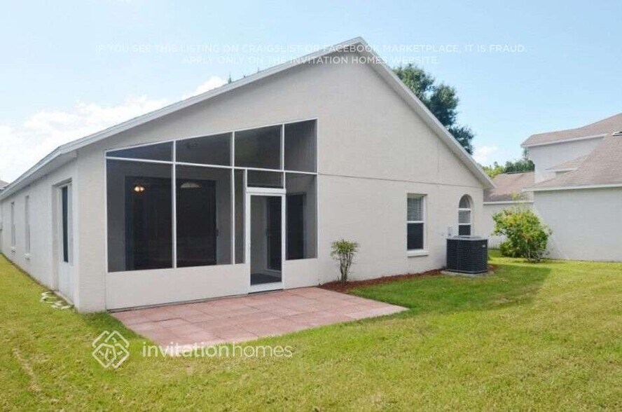 Building Photo - 4420 Stones River Ct