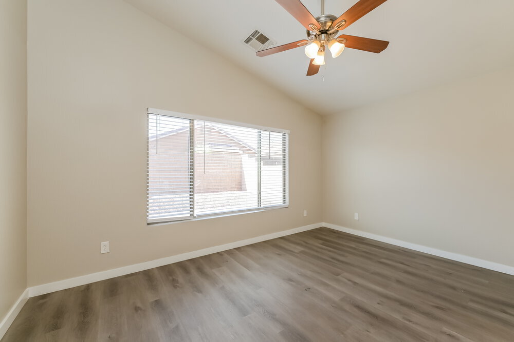 Building Photo - 6486 Coldwater Bay Dr