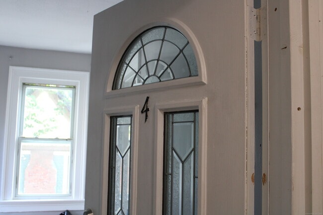 Building Photo - 42 Summer St