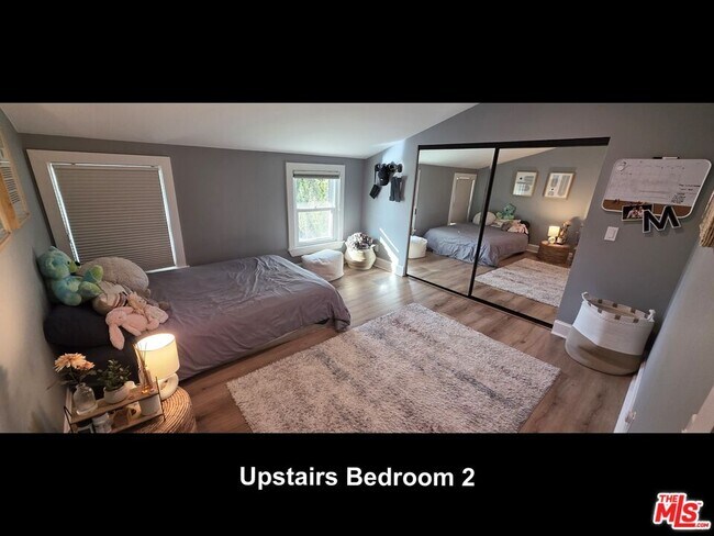 Building Photo - 4744 Haskell Ave