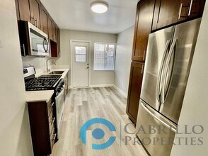 Building Photo - 4661 Oregon St