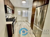 Building Photo - 4661 Oregon St