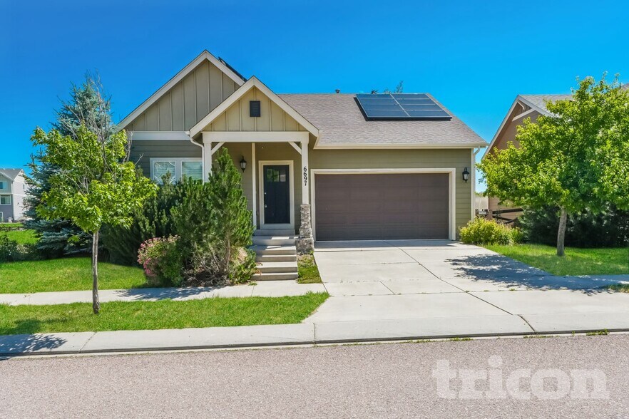 Primary Photo - 6697 Cottonwood Tree Dr